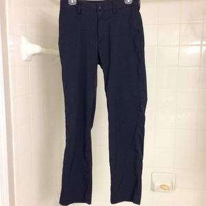 Polo Ralph Lauren Performance Stretch Chino fit 28